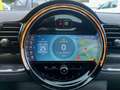 MINI Cooper E COOPER 136CH EDITION PREMIUM PLUS BVA7 Blanco - thumbnail 18