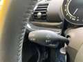 MINI Cooper E COOPER 136CH EDITION PREMIUM PLUS BVA7 Bianco - thumbnail 14