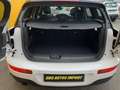 MINI Cooper E COOPER 136CH EDITION PREMIUM PLUS BVA7 Bianco - thumbnail 9