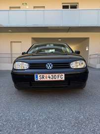 1.9 TDI