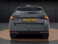 Skoda Octavia Combi 1.5 TSI Business Edition Plus | Trekhaak | C Grau - thumbnail 24