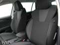 Skoda Octavia Combi 1.5 TSI Business Edition Plus | Trekhaak | C Grau - thumbnail 6