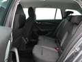 Skoda Octavia Combi 1.5 TSI Business Edition Plus | Trekhaak | C Grau - thumbnail 21