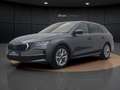 Skoda Octavia Combi 1.5 TSI Business Edition Plus | Trekhaak | C Grau - thumbnail 25