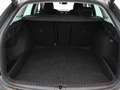 Skoda Octavia Combi 1.5 TSI Business Edition Plus | Trekhaak | C Grau - thumbnail 22