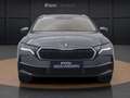 Skoda Octavia Combi 1.5 TSI Business Edition Plus | Trekhaak | C Grau - thumbnail 23