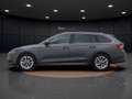 Skoda Octavia Combi 1.5 TSI Business Edition Plus | Trekhaak | C Grau - thumbnail 4