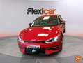 Kia EV6 Long Range GT-Line RWD 168kW Rojo - thumbnail 4