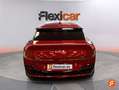 Kia EV6 Long Range GT-Line RWD 168kW Rojo - thumbnail 3