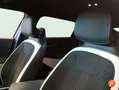 Kia EV6 Long Range GT-Line RWD 168kW Rojo - thumbnail 7
