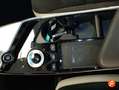 Kia EV6 Long Range GT-Line RWD 168kW Rojo - thumbnail 8