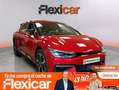 Kia EV6 Long Range GT-Line RWD 168kW Rojo - thumbnail 1