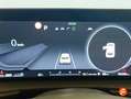 Kia EV6 Long Range GT-Line RWD 168kW Rojo - thumbnail 5