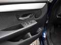 BMW 218 i Active Tourer Advantage NAVI LED SHZ PDC Blauw - thumbnail 24
