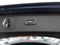BMW 218 i Active Tourer Advantage NAVI LED SHZ PDC Blau - thumbnail 11
