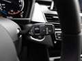 BMW 218 i Active Tourer Advantage NAVI LED SHZ PDC Blauw - thumbnail 21