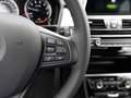 BMW 218 i Active Tourer Advantage NAVI LED SHZ PDC Blauw - thumbnail 19