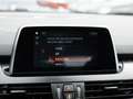 BMW 218 i Active Tourer Advantage NAVI LED SHZ PDC Blauw - thumbnail 14
