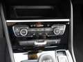 BMW 218 i Active Tourer Advantage NAVI LED SHZ PDC Blauw - thumbnail 17