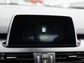 BMW 218 i Active Tourer Advantage NAVI LED SHZ PDC Blauw - thumbnail 16