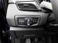 BMW 218 i Active Tourer Advantage NAVI LED SHZ PDC Blauw - thumbnail 22