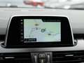 BMW 218 i Active Tourer Advantage NAVI LED SHZ PDC Blauw - thumbnail 13