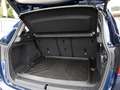 BMW 218 i Active Tourer Advantage NAVI LED SHZ PDC Blau - thumbnail 10