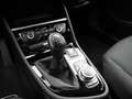 BMW 218 i Active Tourer Advantage NAVI LED SHZ PDC Blau - thumbnail 18
