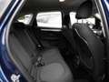 BMW 218 i Active Tourer Advantage NAVI LED SHZ PDC Blauw - thumbnail 7