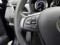 BMW 218 i Active Tourer Advantage NAVI LED SHZ PDC Blauw - thumbnail 20