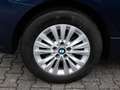 BMW 218 i Active Tourer Advantage NAVI LED SHZ PDC Blau - thumbnail 9