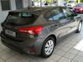 Ford Focus Trend Winterpaket Gris - thumbnail 5