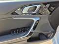 Kia Ceed SW / cee'd SW 1.5T DCT7 GT LINE💥AKTION💥PANO | TECH | LEDER | 1 Weiß - thumbnail 8