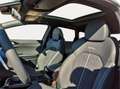 Kia Ceed SW / cee'd SW 1.5T DCT7 GT LINE💥AKTION💥PANO | TECH | LEDER | 1 Weiß - thumbnail 20