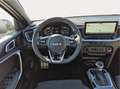 Kia Ceed SW / cee'd SW 1.5T DCT7 GT LINE💥AKTION💥PANO | TECH | LEDER | 1 Weiß - thumbnail 15
