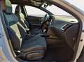 Kia Ceed SW / cee'd SW 1.5T DCT7 GT LINE💥AKTION💥PANO | TECH | LEDER | 1 Weiß - thumbnail 12