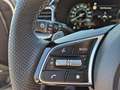 Kia Ceed SW / cee'd SW 1.5T DCT7 GT LINE💥AKTION💥PANO | TECH | LEDER | 1 Weiß - thumbnail 18
