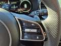 Kia Ceed SW / cee'd SW 1.5T DCT7 GT LINE💥AKTION💥PANO | TECH | LEDER | 1 Weiß - thumbnail 19