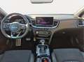 Kia Ceed SW / cee'd SW 1.5T DCT7 GT LINE💥AKTION💥PANO | TECH | LEDER | 1 Weiß - thumbnail 13
