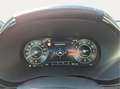 Kia Ceed SW / cee'd SW 1.5T DCT7 GT LINE💥AKTION💥PANO | TECH | LEDER | 1 Weiß - thumbnail 16