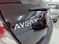 Toyota Aygo X 1.0 VVT-i 72 CV 5p. Undercover Grigio - thumbnail 11