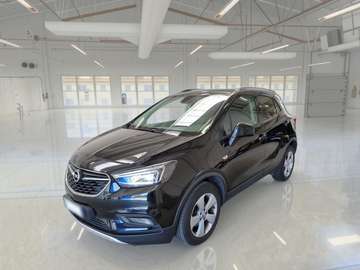 1.6 cdti Advance s&s 4x2 110cv