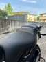 Yamaha MT-10 SP Albastru - thumbnail 11