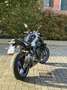 Yamaha MT-10 SP Albastru - thumbnail 4
