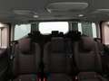 Ford Tourneo Custom 2.0 Aut. 320 L2 Titanium (AHK) Grey - thumbnail 16