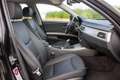 BMW 318 d Berline Zwart - thumbnail 14