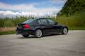 BMW 318 d Berline Zwart - thumbnail 2