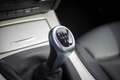 BMW 318 d Berline Zwart - thumbnail 20
