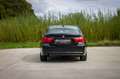 BMW 318 d Berline Zwart - thumbnail 8