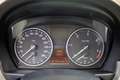 BMW 318 d Berline Zwart - thumbnail 26